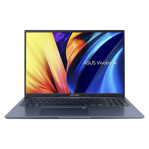 Buy ASUS Vivobook 16X AMD Ryzen 5 Thin and Light Laptop 16GB
